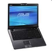 ASUS M70SA-070G 17 laptop WUXGA Core2 Duo T9500 ATI Mobility Radeon HD3650 1 ASUS notebook ASUS M70SA-070G 17 laptop WUXGA Core2 Duo T9500 ATI Mobility Radeon HD3650 1 ASUS notebook