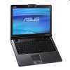 ASUS M70SA-070G 17 laptop WUXGA Core2 Duo T9500 ATI Mobility Radeon HD3650 1 ASUS notebook
