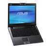ASUS 17 laptop WUXGA[Dual Lamp],Color Shine Core2 Duo T9300 ATIHD3 ASUS notebook