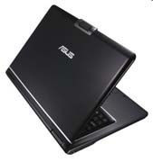 ASUS M70VR-7S018C Notebook 17 WXGA+,Color Shine Core2 Duo P8400 2.26GHz,1066MH ASUS laptop notebook ASUS M70VR-7S018C Notebook 17 WXGA+,Color Shine Core2 Duo P8400 2.26GHz,1066MH ASUS laptop notebook