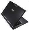 ASUS M70VR-7S018C Notebook 17 WXGA+,Color Shine Core2 Duo P8400 2.26GHz,1066MH ASUS laptop notebook