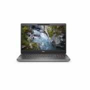 Dell Precision notebook 7560 15.6 FHD i7-11850H 32GB 512GB A2000 W10Pro