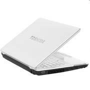 Toshiba Portégé 13.3 Fehér Notebook Core2Duo P8400 2.26GHZ 4GB, HDD 320 GB Toshiba laptop notebook Toshiba Portégé 13.3 Fehér Notebook Core2Duo P8400 2.26GHZ 4GB, HDD 320 GB Toshiba laptop notebook