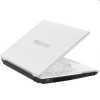 Toshiba Portégé 13.3 Fehér Notebook Core2Duo P8400 2.26GHZ 4GB, HDD 320 GB Toshiba laptop notebook