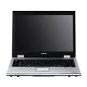 Toshiba Tecra Notebook Core2Duo T7500 2.2G 2G HDD160G NV NB8M-SE Vbusiness Engl Toshiba laptop notebook