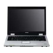 Toshiba Tecra Notebook Core2Duo T7500 2.2G 2G HDD160G NV NB8M-SE Vbusiness Engl Toshiba laptop notebook Toshiba Tecra Notebook Core2Duo T7500 2.2G 2G HDD160G NV NB8M-SE Vbusiness Engl Toshiba laptop notebook
