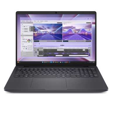 Dell Pro Max 16 laptop 16 1920 x 1200 Cu7 265H 32GB 1TB Win11 Dell Pro Max 16 laptop 16 1920 x 1200 Cu7 265H 32GB 1TB Win11