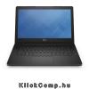 DELL Latitude 3470 notebook 14.0 i3-6100U