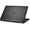 DELL Latitude E7470 notebook 14,0 FHD i5-6300U 8GB 256GB SSD Win10Pro