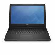 DELL Latitude 3470 notebook 14.0 i5-6200U