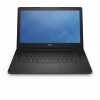 DELL Latitude 3470 notebook 14.0 i5-6200U