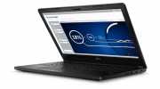 DELL Latitude 3470 notebook 14.0 i5-6200U Win7 Pro Win10 License