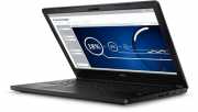 DELL Latitude 3560 notebook 15.6 i5-5200U DELL Latitude 3560 notebook 15.6 i5-5200U