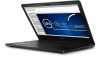 DELL Latitude 3560 notebook 15.6 i5-5200U