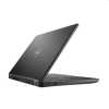 DELL Latitude 5491 notebook 14.0 FHD i5-8400H 8GB 256GB SSD Win10Pro