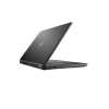 DELL Latitude 5491 notebook 14.0 FHD i5-8400H 8GB 256GB SSD