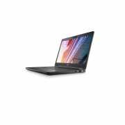 DELL Latitude 5591 notebook 15.6 FHD i5-8400H 8GB 256GB SSD