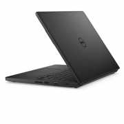 DELL Latitude 3460 notebook 14.0 i3-5005U