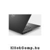 DELL Latitude 3480 notebook 14.0 i3-7100U 4GB 500GB Win10Pro