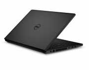 DELL Latitude 3560 notebook 15.6 i5-5200U 8GB 1TB Win7 Pro Win10 License