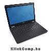 DELL Latitude E5570 notebook 15,6 i5-6300U 4GB 500GB Win10Pro