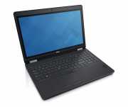 DELL Latitude E5570 notebook 15.6 i5-6300U