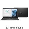 DELL Latitude 7280 notebook 12,5 FHD i5-7300U 8GB 128GB SSD Win10Pro