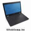 DELL Latitude E5570 notebook 15,6 i3-6100U