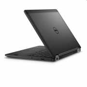 DELL Latitude E7470 notebook 14,0 FHD i7-6600U 8GB 256GB SSD Win8.1Pro