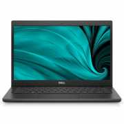 Dell Latitude laptop 14 FHD i3-1115G4 8GB 256GB IrisXe W11Pro fekete Dell Latitude 3420 Dell Latitude laptop 14 FHD i3-1115G4 8GB 256GB IrisXe W11Pro fekete Dell Latitude 3420