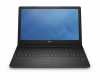 DELL Latitude 3560 notebook 15.6 i3-5005U