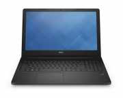 DELL Latitude 3560 notebook 15.6 i3-5005U Win7 Pro Win10 License