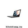 DELL Latitude 3580 notebook 15,6 i3-7100U 4GB 500GB Win10Pro