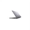 Dell Latitude laptop 14 FHD i5-11500H 8GB 256GB MX450 W11Pro ezüst Dell Latitude 5421