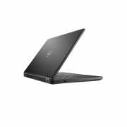 DELL Latitude 5491 notebook 14.0 FHD i5-8400H 8GB 256GB SSD MX-130  4G/LTE