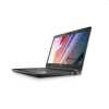 DELL Latitude 5591 notebook 15.6 FHD i5-8400H 16GB 512GB SSD