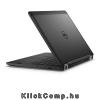 DELL Latitude E7470 notebook 14,0 FHD i5-6300U 8GB 128GB SSD Win8.1Pro