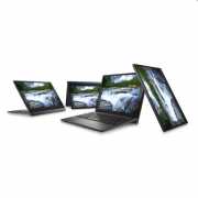 DELL Latitude 7389 notebook 13.3 FHD Touch i7-7600U 16GB 256GB SSD Win10Pro DELL Latitude 7389 notebook 13.3 FHD Touch i7-7600U 16GB 256GB SSD Win10Pro