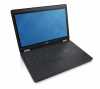 DELL Latitude E5570 notebook 15.6 FHD i5-6300U 8GB 128GB SSD Win7 Pro Win10 License