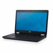 DELL Latitude E5470 notebook 14,0 FHD i7-6600U 8GB AMD R7-360-2GB Win7Pro Win10Pro