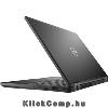 DELL Latitude 5580 notebook 15,6 i3-7100U 8GB 500GB