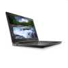 DELL Latitude 5590 notebook 15.6 FHD i3-7130U 4GB 500GB