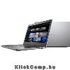 DELL Vostro 5468 notebook 14 i7-7500U 8GB 1TB Nvidia-940MX-4GB szürke