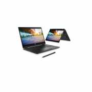 DELL Latitude 7390 notebook és táblagép 2in1 13.3 FHD Touch i7-8650U 16GB 512GB SSD Win10Pro DELL Latitude 7390 notebook és táblagép 2in1 13.3 FHD Touch i7-8650U 16GB 512GB SSD Win10Pro