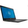 DELL Latitude 3590 notebook 15.6 FHD i5-7200U 8GB 1TB Win10Pro