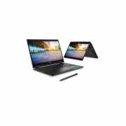 DELL Latitude 7390 notebook 13.3 FHD touch i5-8250U 8GB 256GB SSD Win10Pro DELL Latitude 7390 notebook 13.3 FHD touch i5-8250U 8GB 256GB SSD Win10Pro