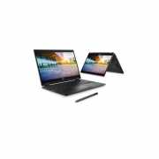 DELL Latitude 7390 notebook 13.3 FHD touch i5-8250U 8GB 256GB SSD Win10Pro