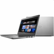 DELL Vostro 5468 notebook 14 i5-7200U 4GB 500GB Win10 szürke