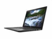 DELL Latitude 7490 notebook 14 FHD i7-8650U 16GB 512GB SSD Win10Pro