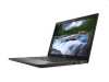 DELL Latitude 7490 notebook 14 FHD i7-8650U 16GB 512GB SSD Win10Pro